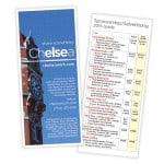 chelsea-mich-bookmark