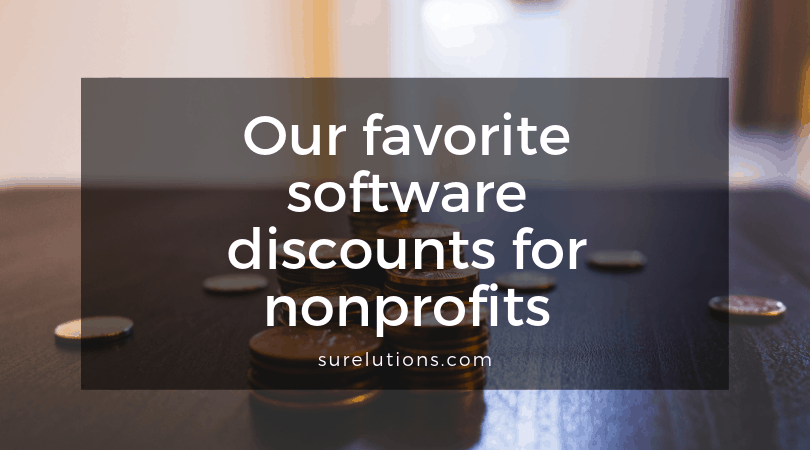 software-discounts-for-nonprofits