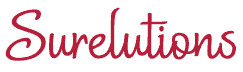surelutions-logo