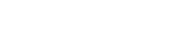 Surelutions Web Design for Nonprofits