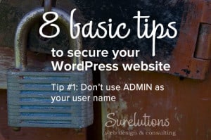 wordpress-security-basics